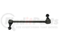 MOOG 90-91 Buick Reatta Front Sway Bar Link Kit