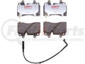 R auto part