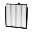 CABIN AIR FILTER MIN ORDER QTY1