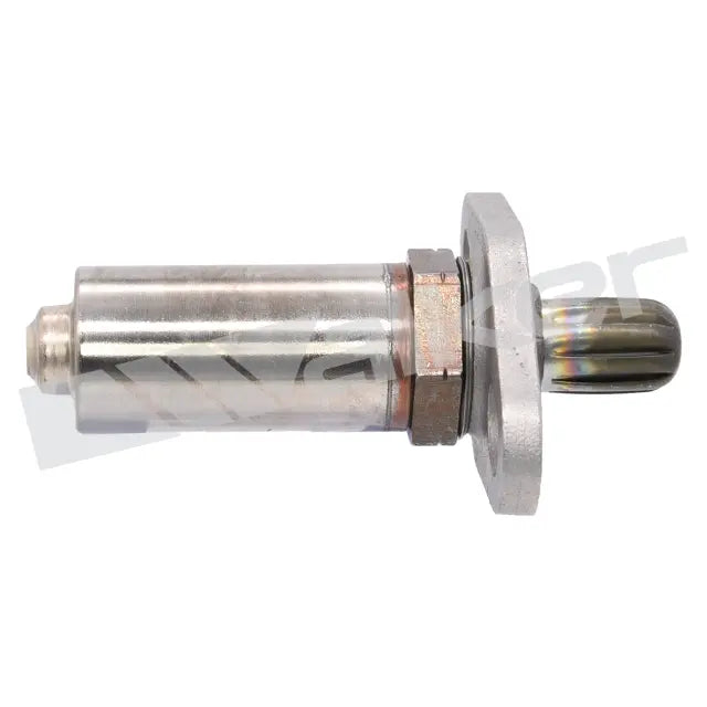 Walker Products Inc. - auto part