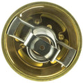 HD THERMOSTAT