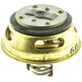 HD THERMOSTAT