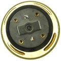 HD THERMOSTAT