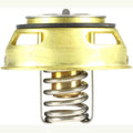 HD THERMOSTAT