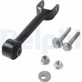 DELPHI auto part