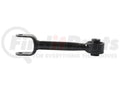 DELPHI auto part detail