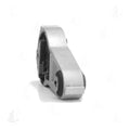 DEA PRODUCTS strut brace