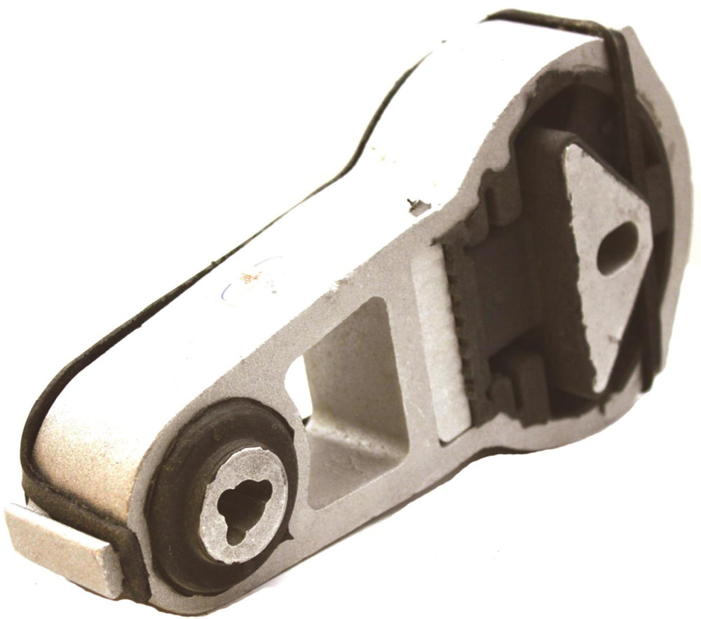 DEA PRODUCTS strut brace