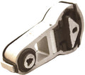 DEA PRODUCTS strut brace