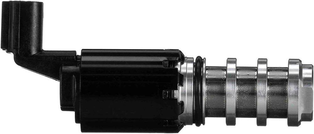 Gates 17-21 Honda CR-V 4-Cyl. 1.5L Engine Variable Valve Timing Solenoid