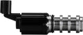 Gates 17-21 Honda CR-V 4-Cyl. 1.5L Engine Variable Valve Timing Solenoid
