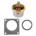SEALED POWER auto part detail