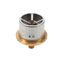 SEALED POWER auto part