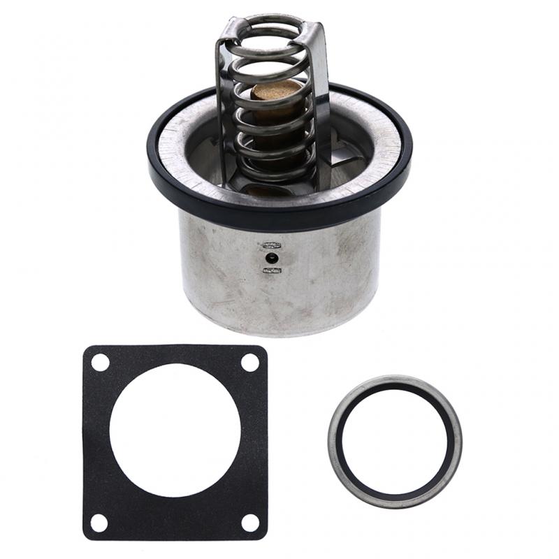 SEALED POWER auto part