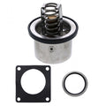 SEALED POWER auto part