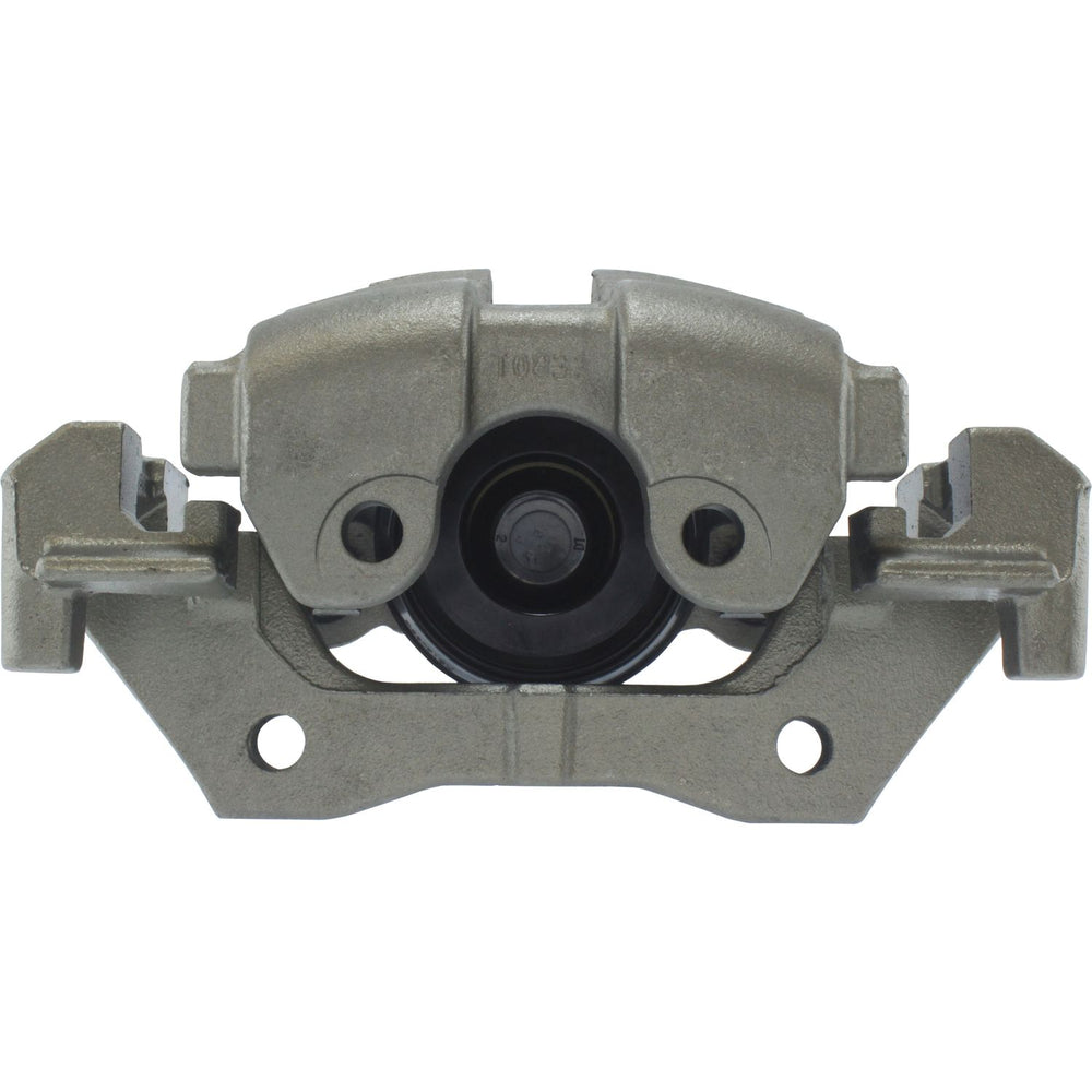 SEMI-LOADED CALIPER