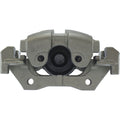 SEMI-LOADED CALIPER