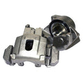 SEMI-LOADED CALIPER