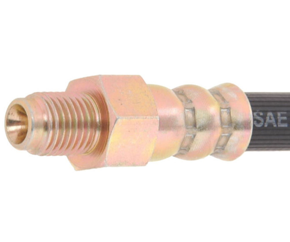 HYDRAULIC BRAKE HOSE