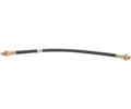HYDRAULIC BRAKE HOSE
