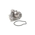 WATER PUMP KIT