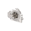 WATER PUMP KIT