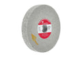 SCOTCH-BRITE EXL DEBURRING WHEEL