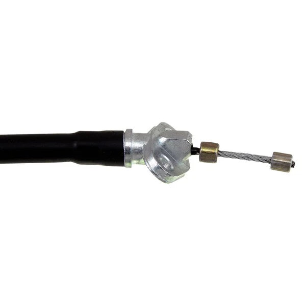 BRAKE CABLE