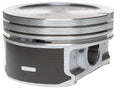 LV PISTONS