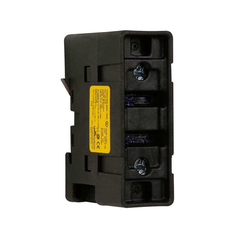 BUSSMANN auto part