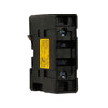 CUBFUSE 100 AMP HOLDER HIGH PROFILE