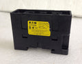 BUSSMANN auto part