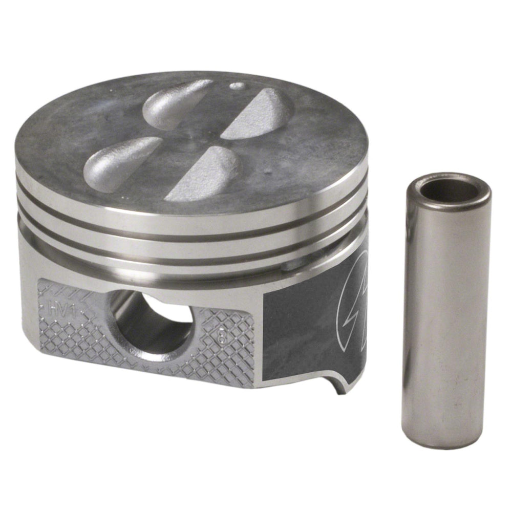 SEALED POWER auto part