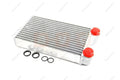 INTERIOR HEAT EXCHANGER