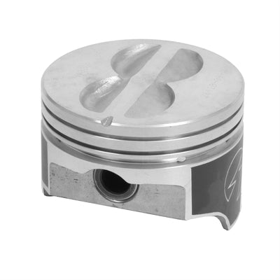 SEALED POWER auto part
