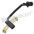 Walker Products Inc. - Sensors auto part