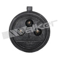 ENGINE CRANKSHAFT POSITION SENSOR