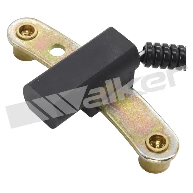 Walker Products Inc. - auto part