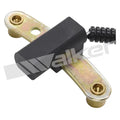 Walker Products Inc. - auto part