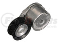 Gates 20-22 Ford Escape 3-Cyl. 1.5L Flanged Belt Drive Tensioner