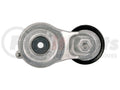 Gates 20-22 Ford Escape 3-Cyl. 1.5L Flanged Belt Drive Tensioner