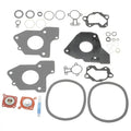 STANDARD IGN auto part