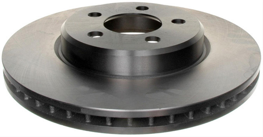 GM Performance auto part