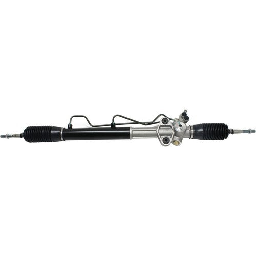 CROSS SHAFT KIT UNIVERSAL LANDING GEAR