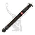 KYB Shocks & Struts Excel-G Rear DODGE Dakota 1987-96
