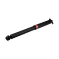 KYB Shocks & Struts Excel-G Rear DODGE Dakota 1987-96