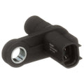 VEHICLE SPEED SENSOR
