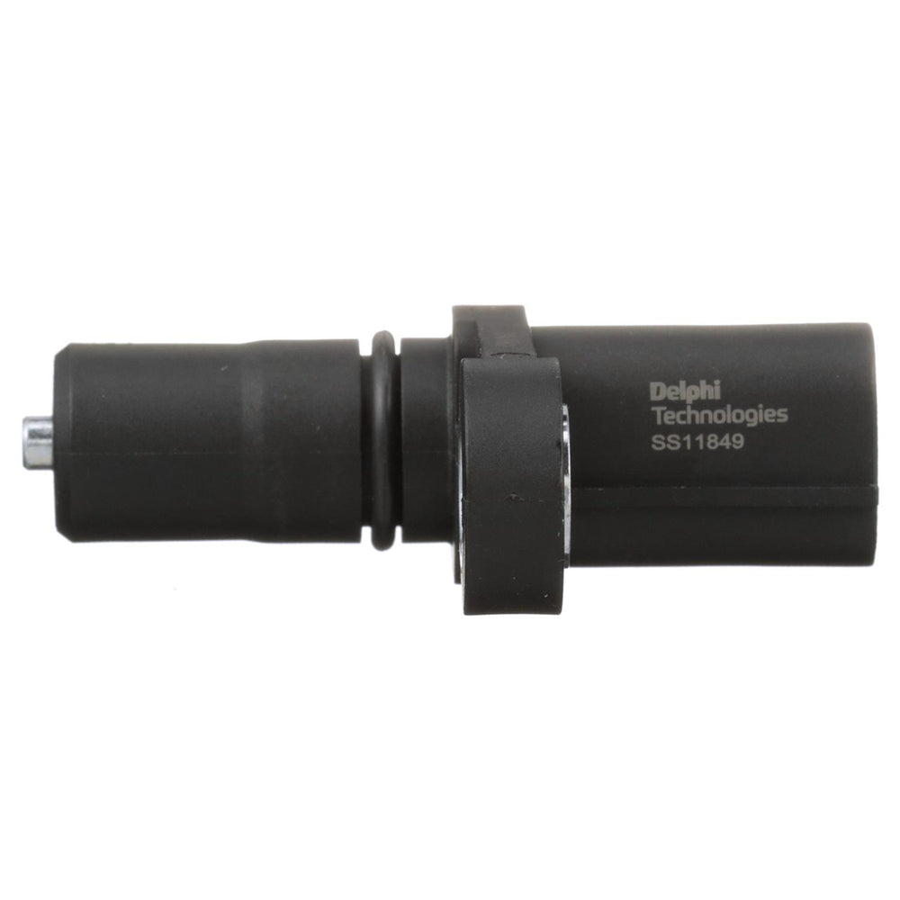 DELPHI auto part