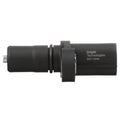 VEHICLE SPEED SENSOR