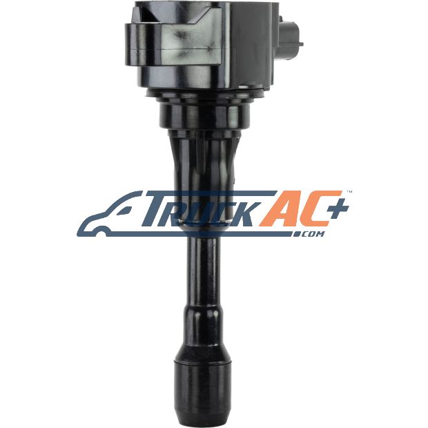 Walker Products Inc. - auto part